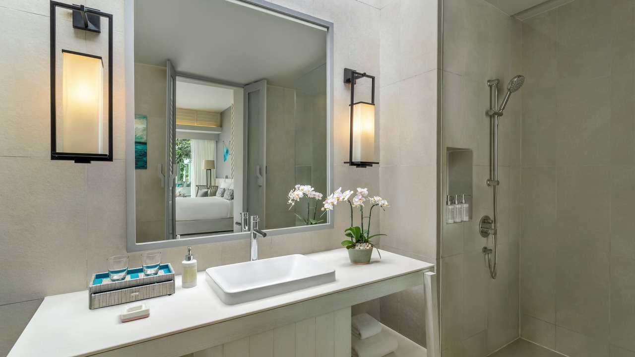 Photo of Bathroom in Taling Ngam
