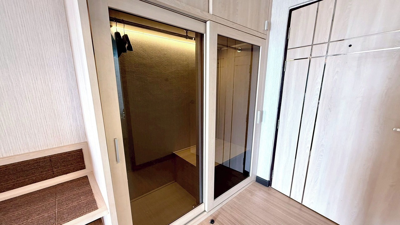 Photo of Bedroom in Phitsanulok