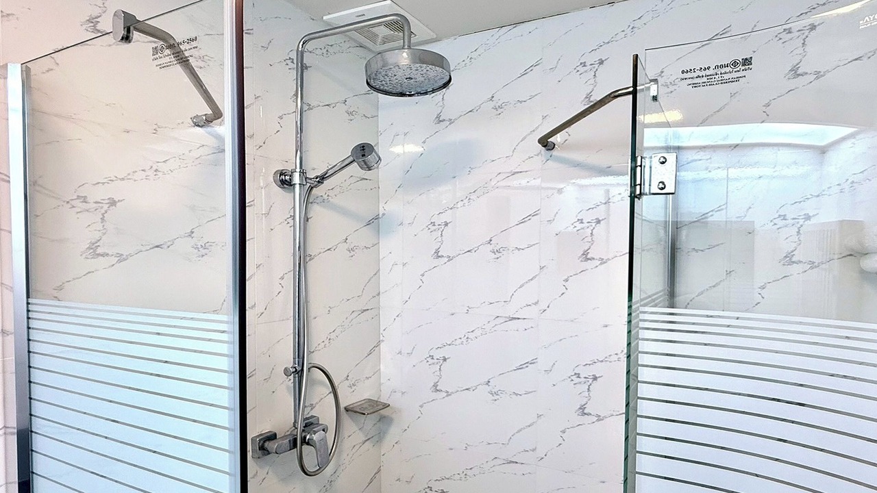 Photo of Bathroom in Phitsanulok