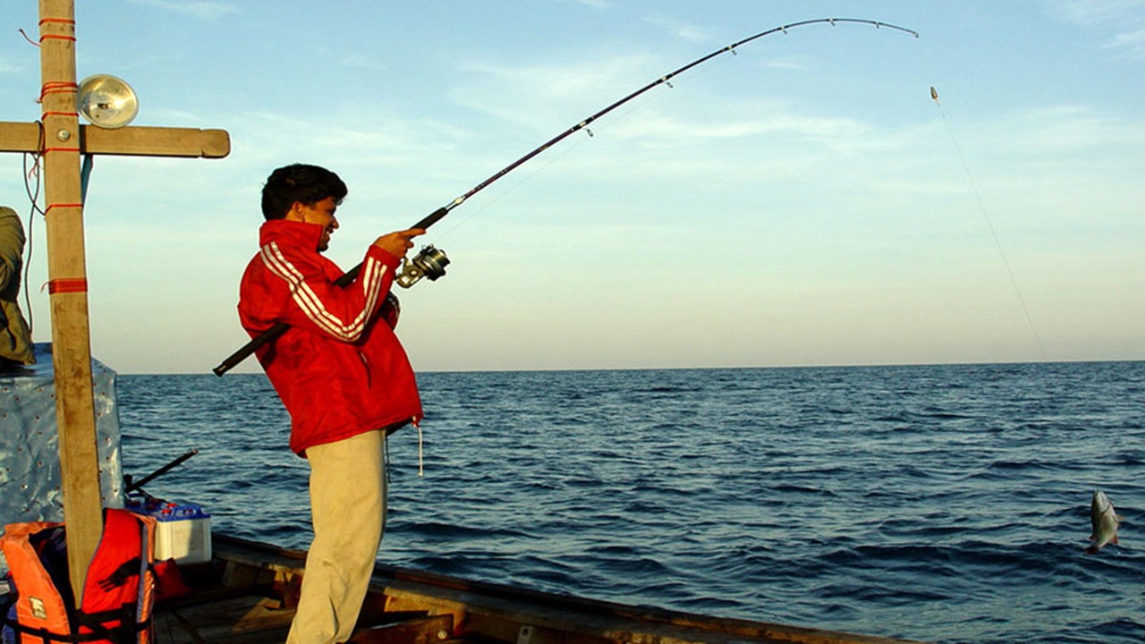 Photo of Others in Khao Lak