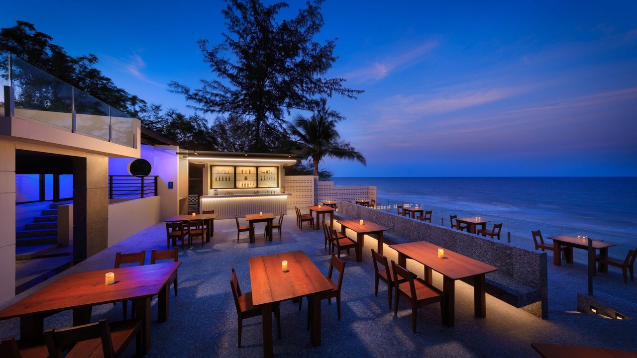 Photo of Others in Hua Hin