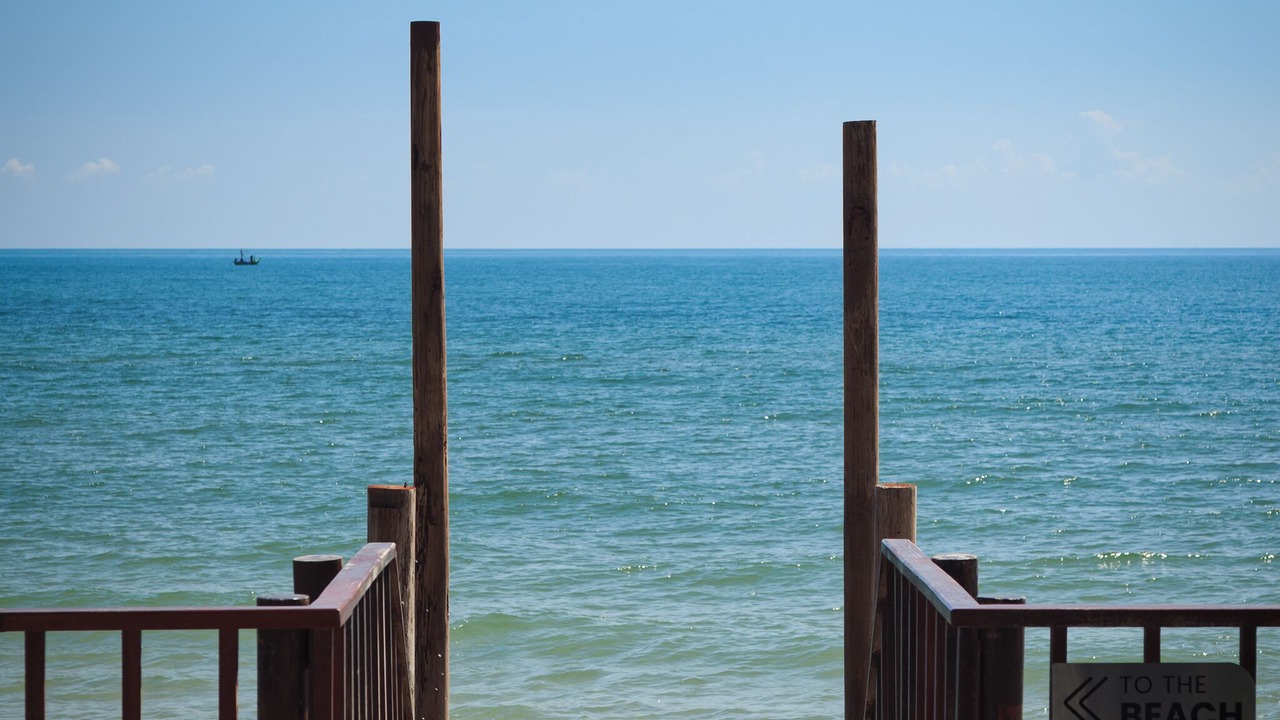 Photo of Others in Hua Hin