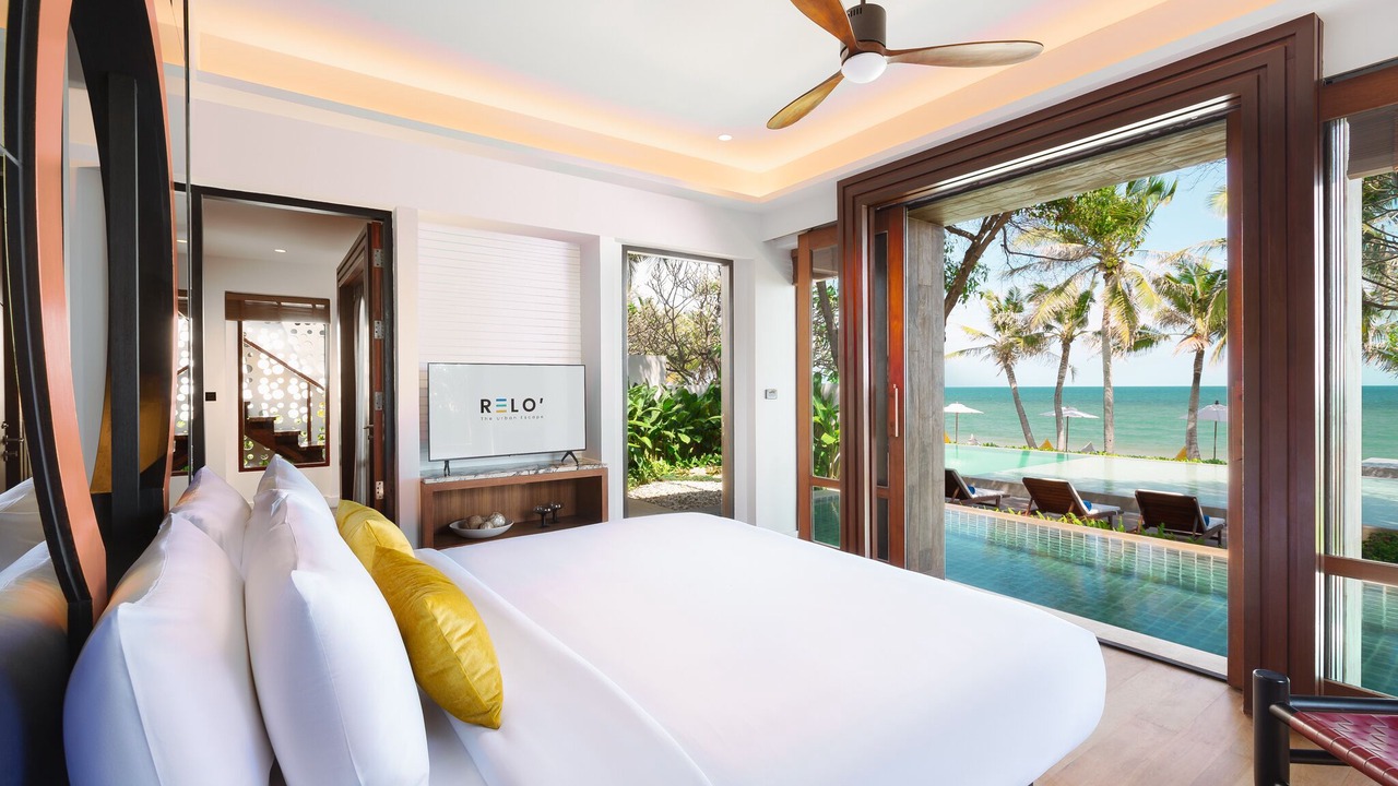 Photo of Outdoor in Hua Hin