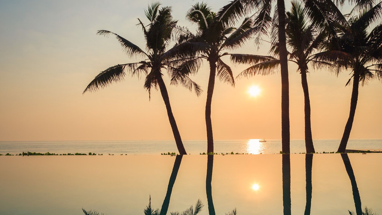 Photo of Others in Hua Hin