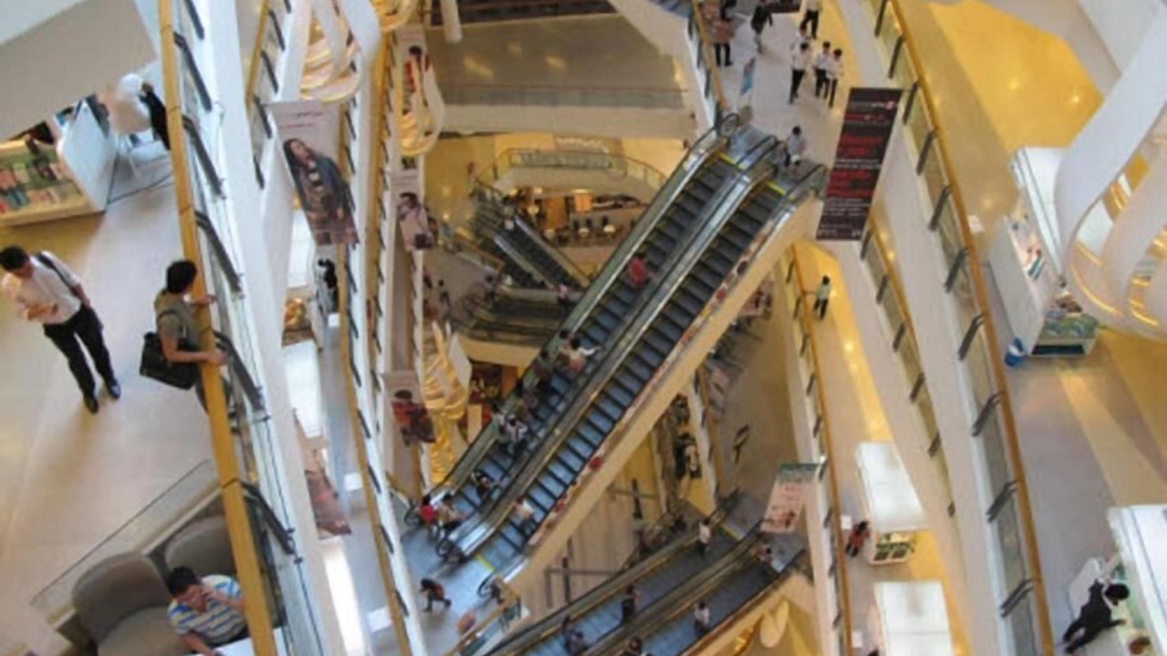 Photo of Others in Rama 9