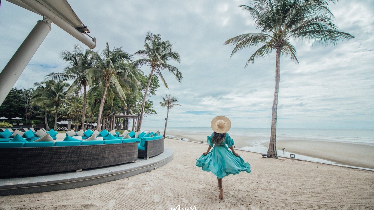Photo of Others in Hua Hin