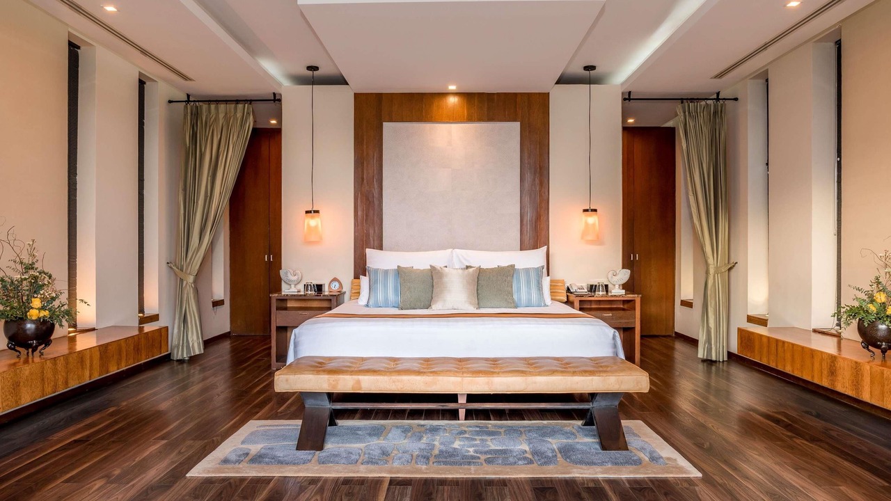 Photo of Bedroom in Nong Kae
