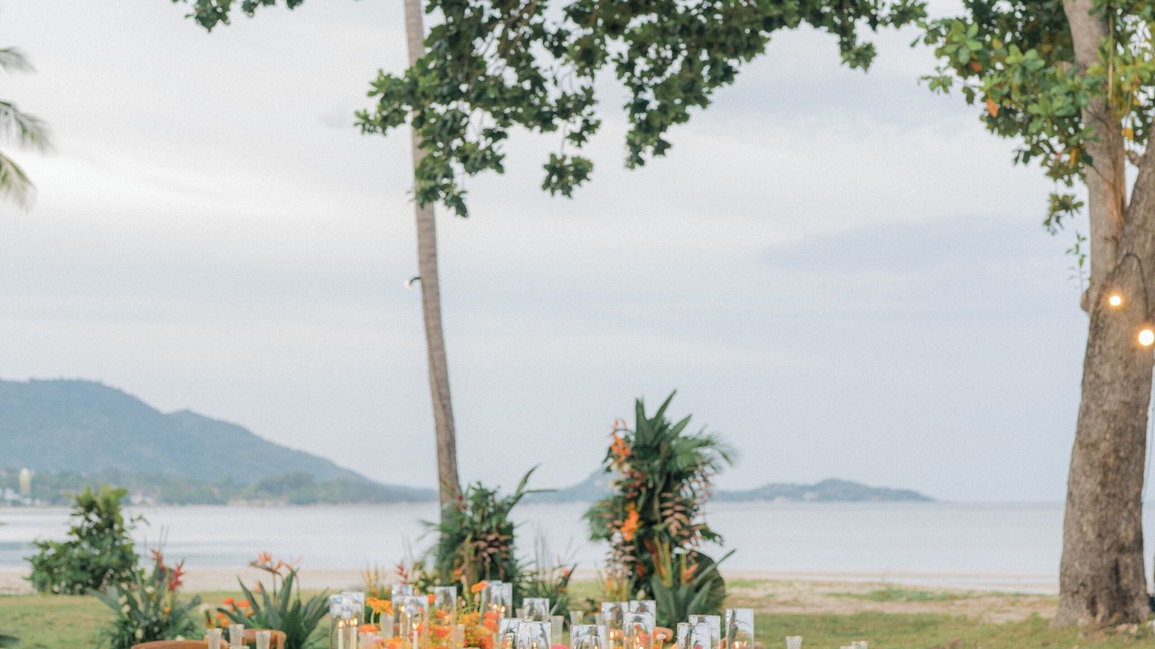 Photo of Outdoor in Hua Thanon