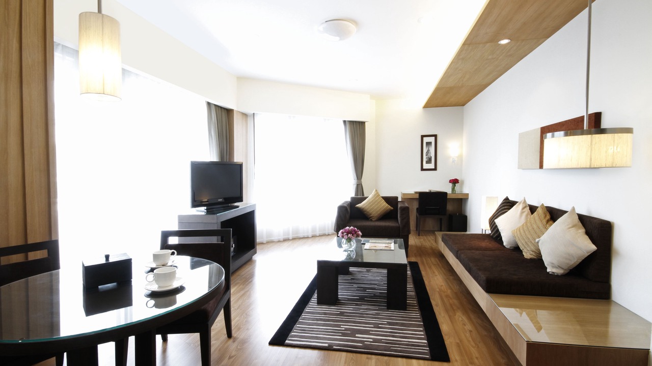 Photo of Bedroom in Ayutthaya