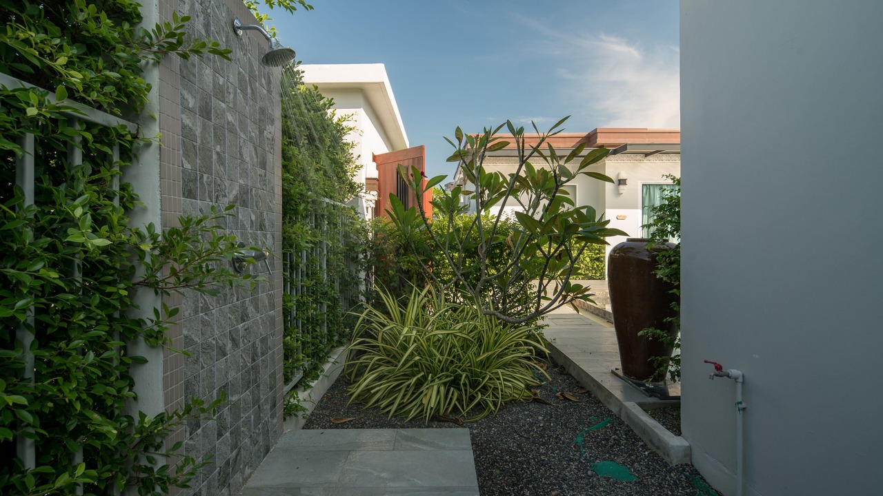 Photo of Outdoor in Nai Harn