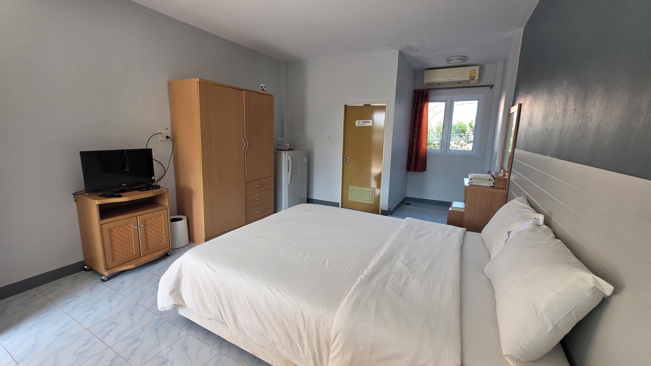 Photo of Bedroom in Nongbua Lamphu