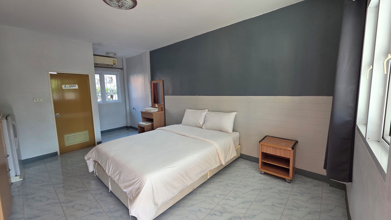 Photo of Bedroom in Nongbua Lamphu
