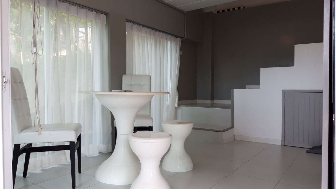 Photo of Bedroom in Chaloklum