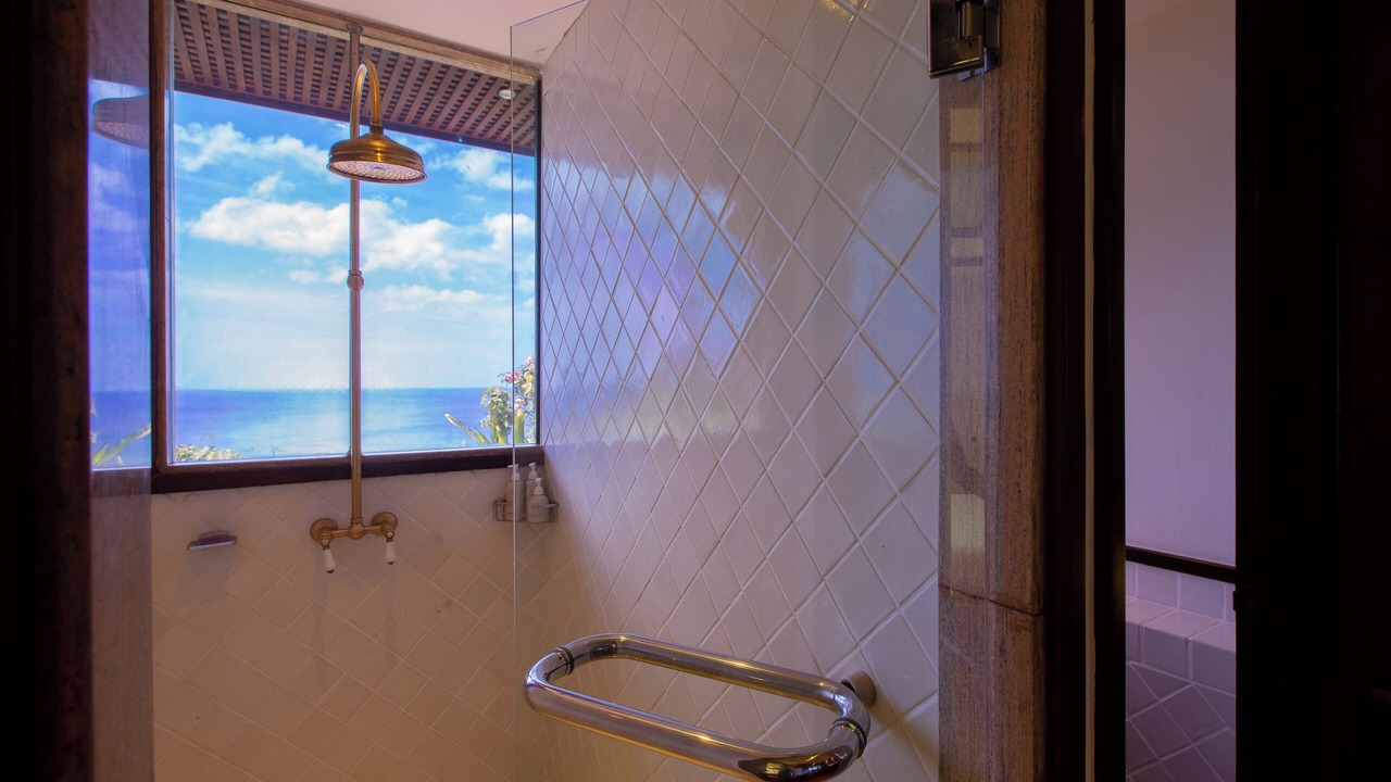 Photo of Bathroom in Kamala
