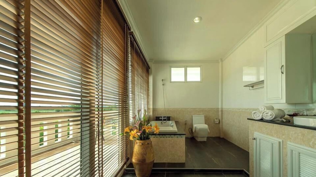 Photo of Bedroom in Ratchaburi