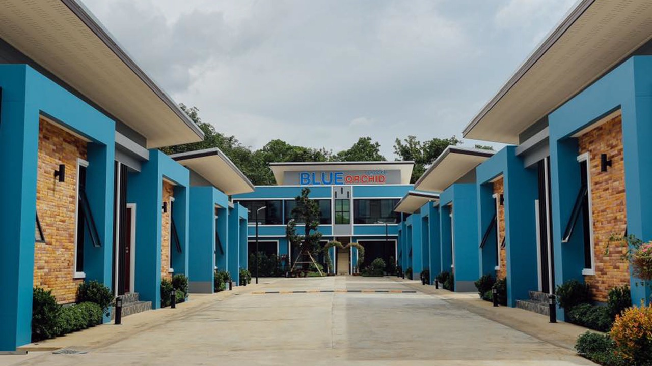 Photo of Outdoor in Trang