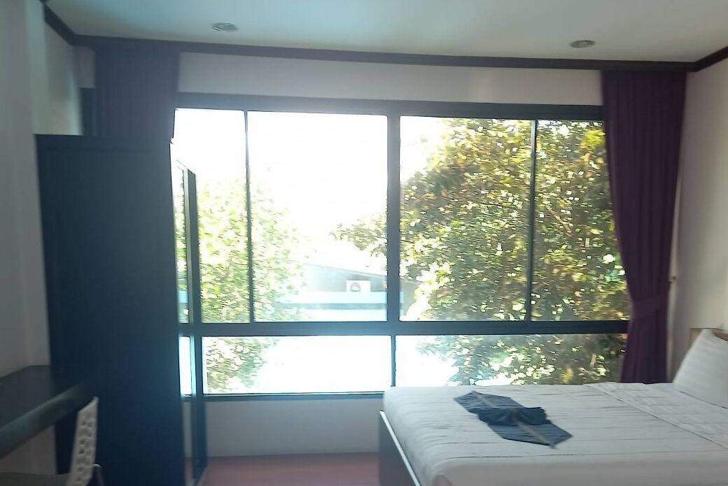 Photo of Bedroom in Trang