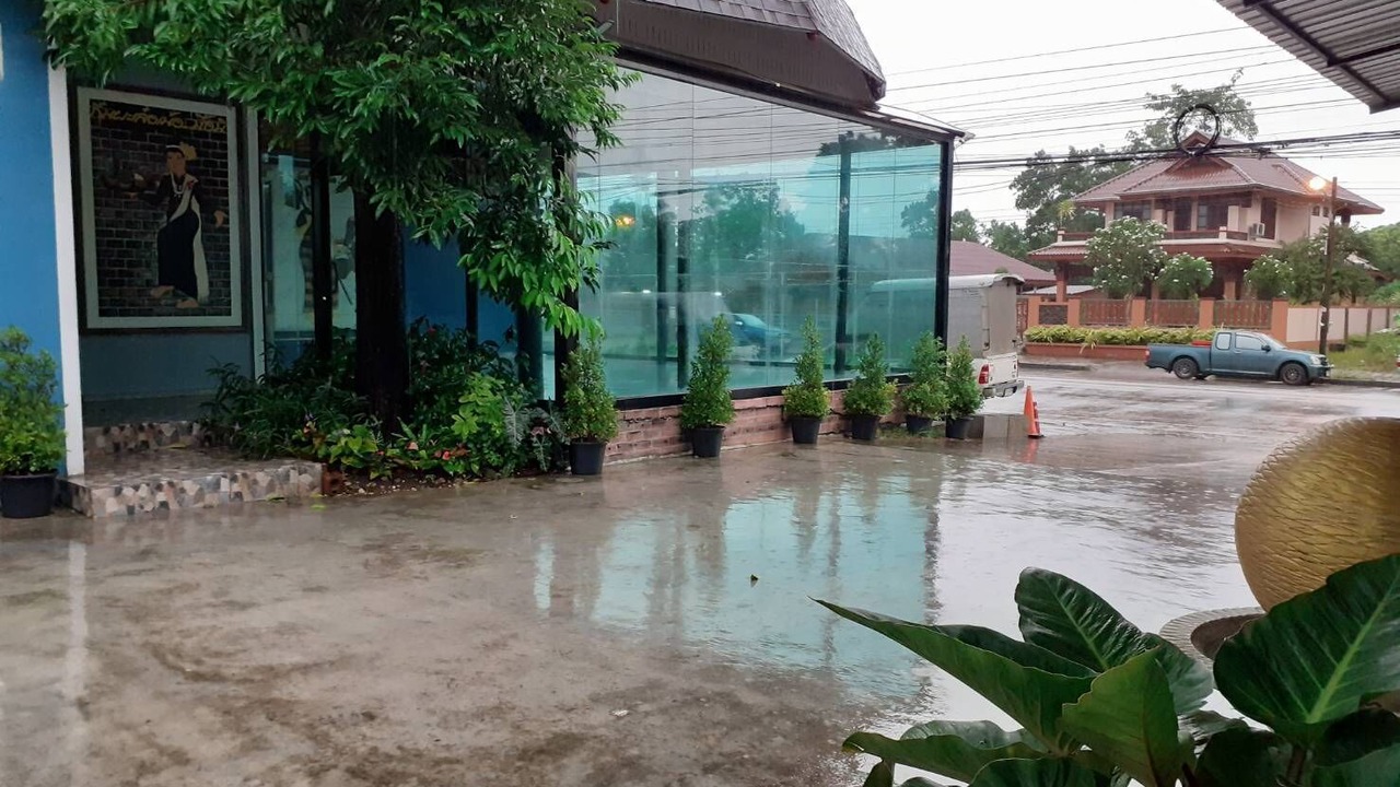Photo of Outdoor in Trang