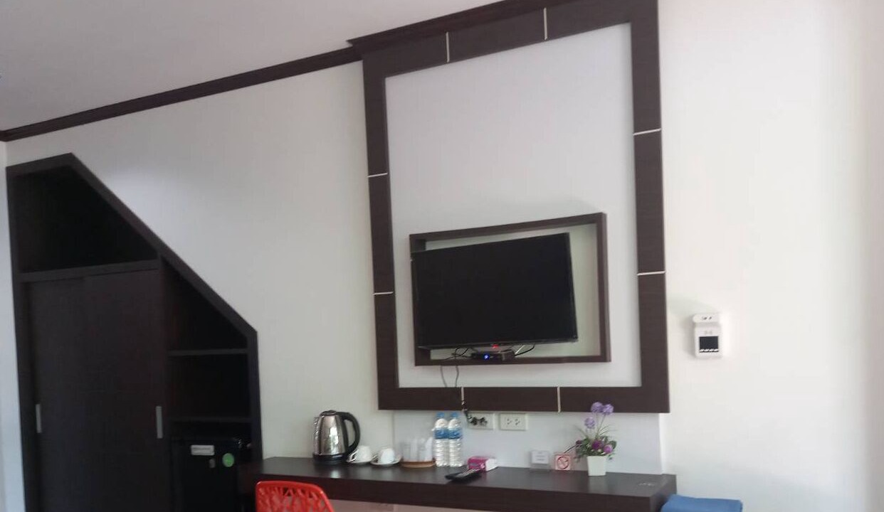 Photo of Bedroom in Trang