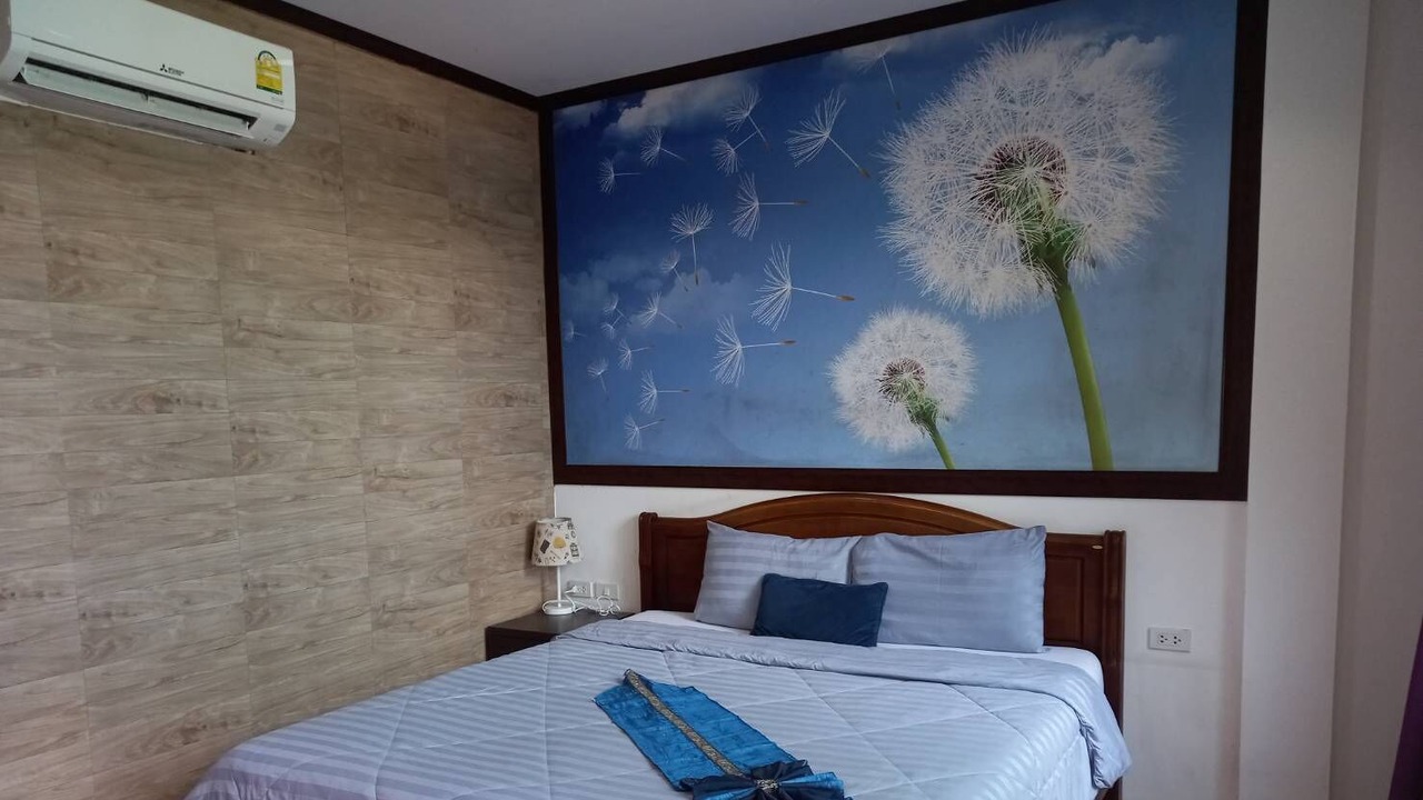 Photo of Bedroom in Trang