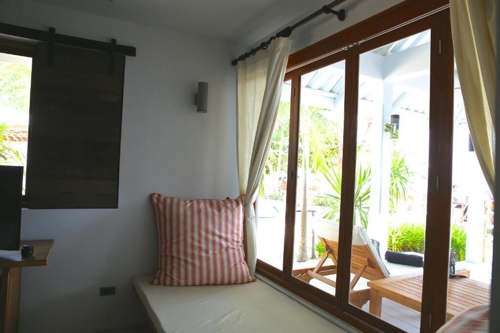 Photo of Bedroom in Wichit