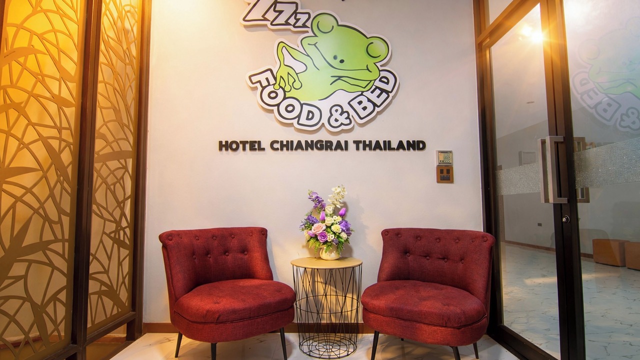 Photo of Others in Chiang Rai