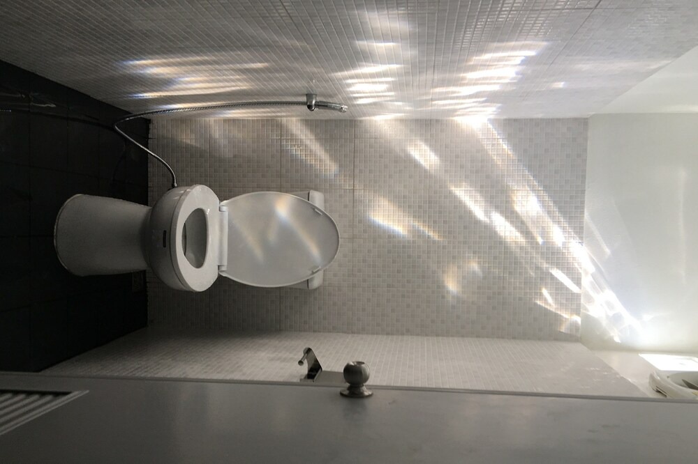 Photo of Bathroom in Phrae