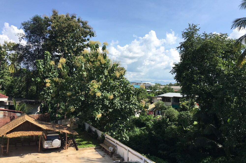 Photo of Others in Phrae