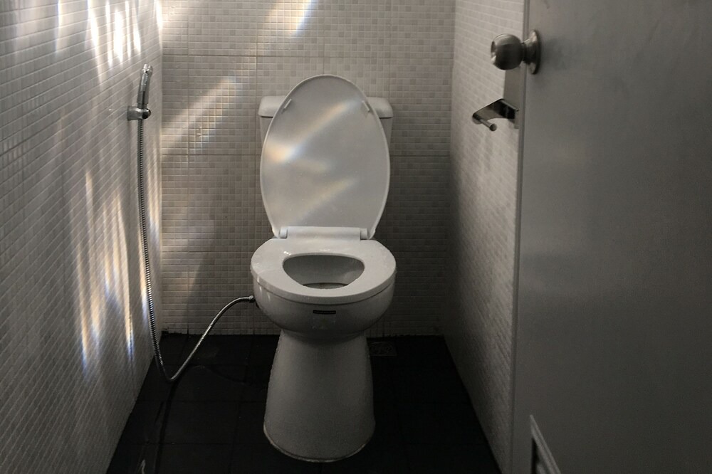 Photo of Bathroom in Phrae