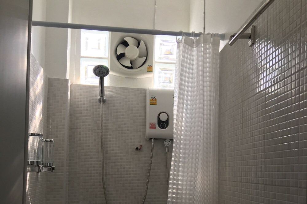Photo of Bathroom in Phrae