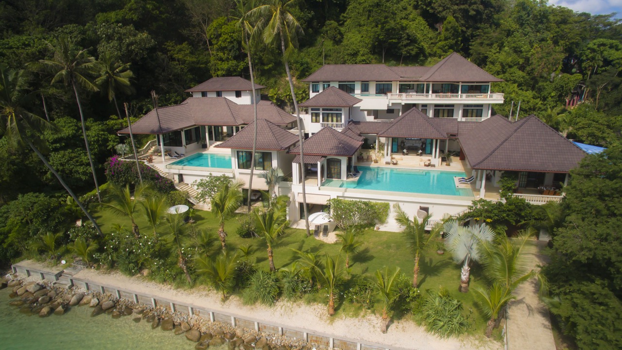 Photo of Outdoor in Wichit