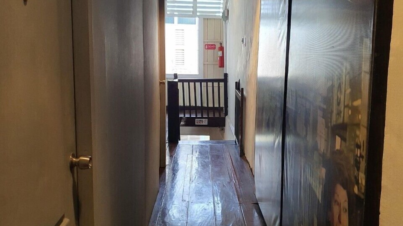 Photo of Bedroom in Old Phuket Town