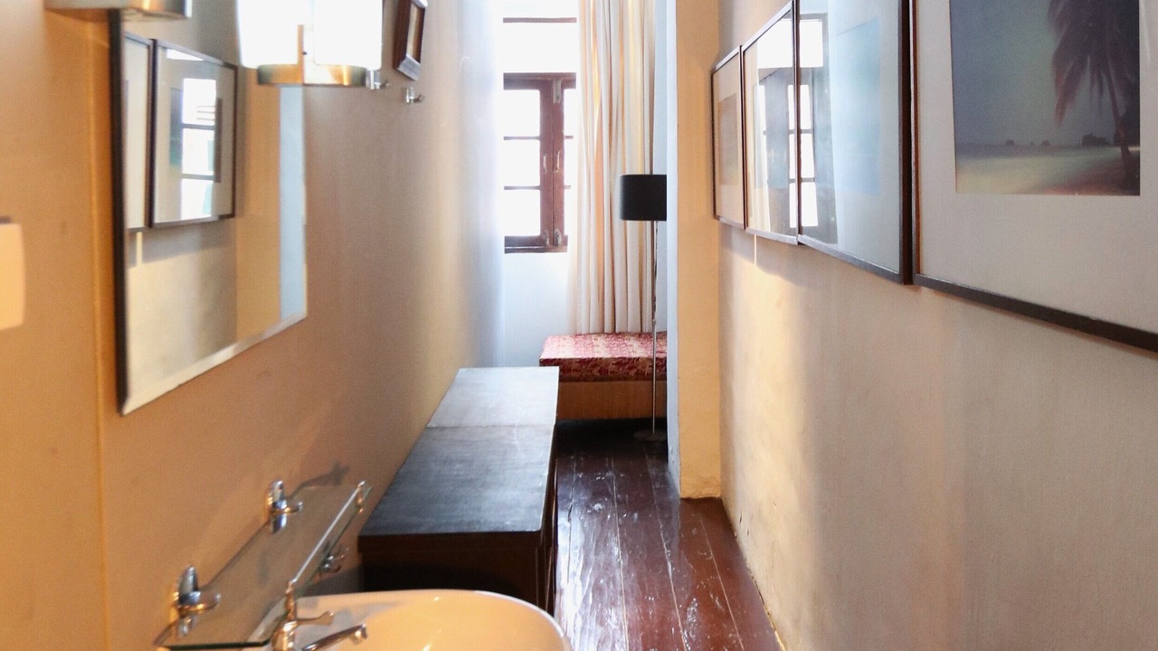Photo of Bedroom in Old Phuket Town