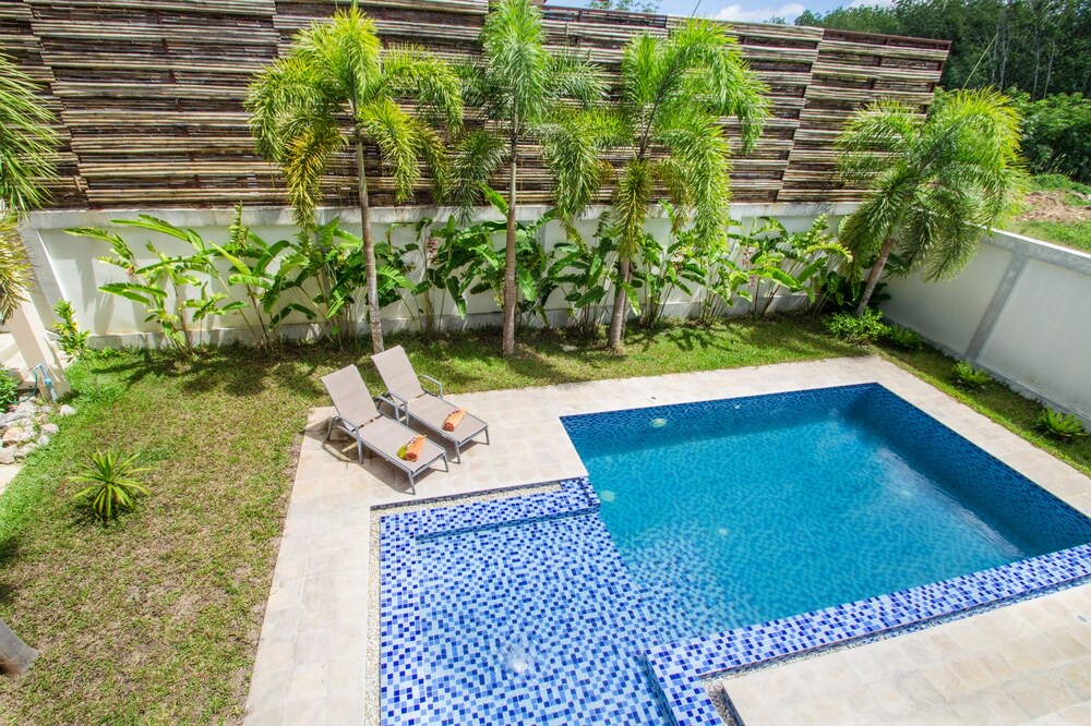 Photo of Outdoor in Krabi