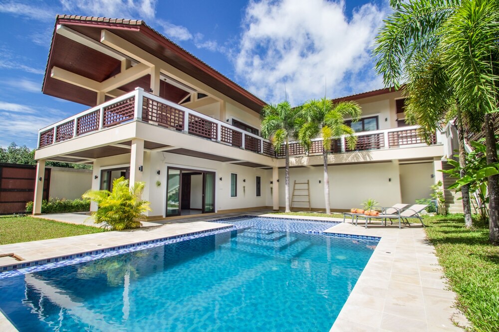 Photo of Outdoor in Krabi
