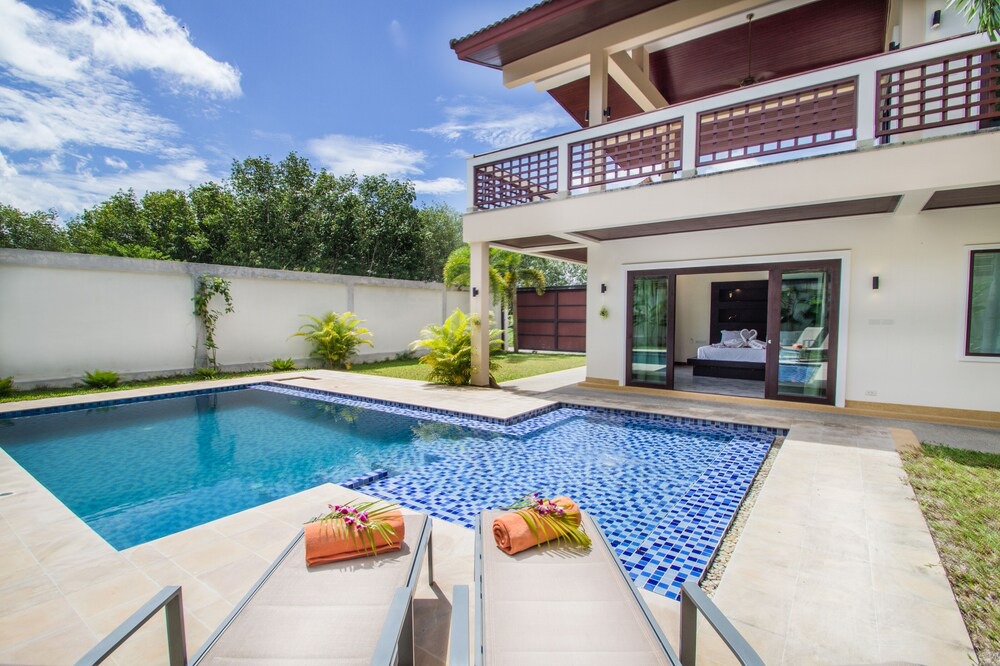 Photo of Outdoor in Krabi