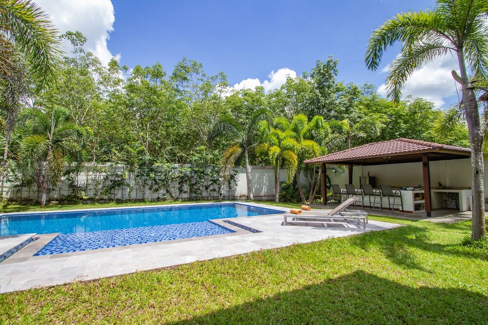 Photo of Outdoor in Krabi