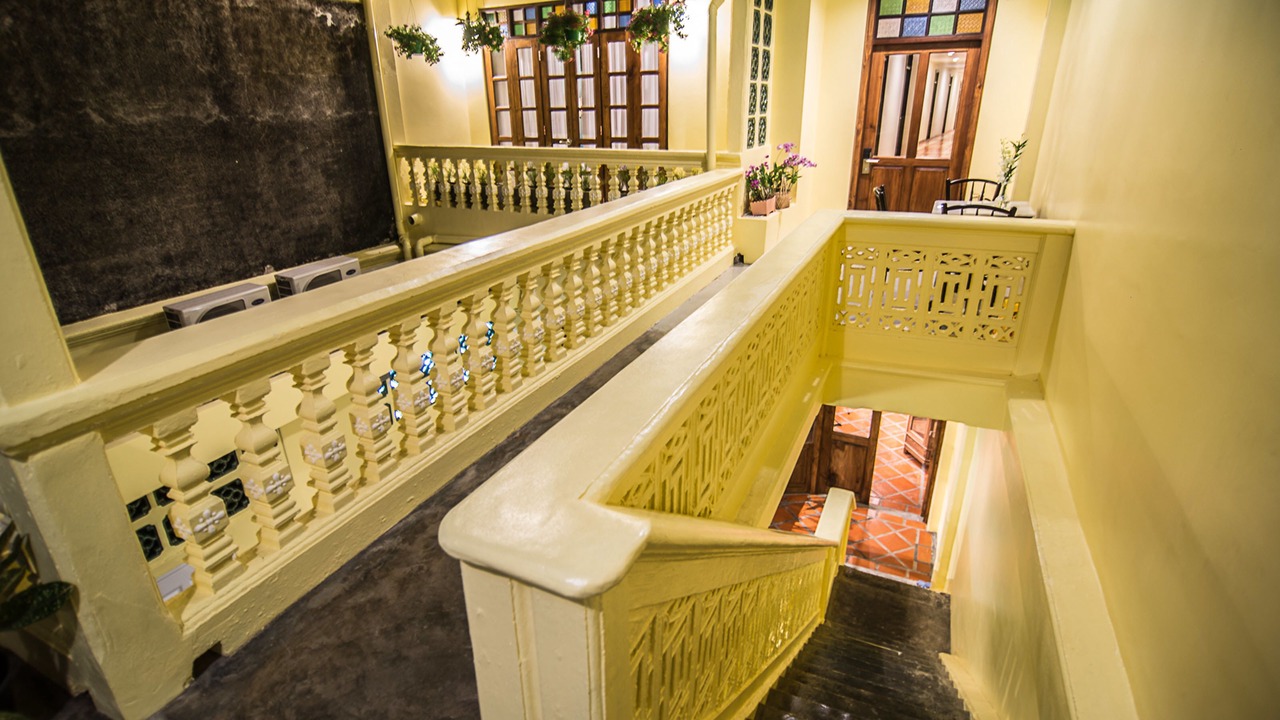 Photo of Others in Old Phuket Town