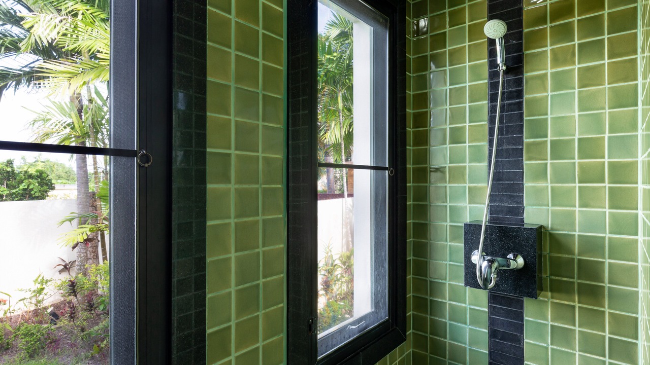 Photo of Bathroom in Nai Harn