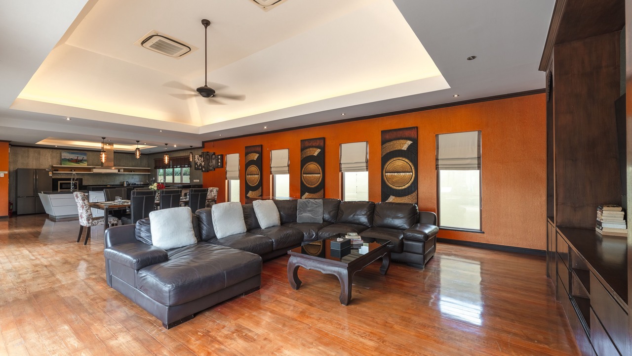 Photo of Outdoor in Nai Harn