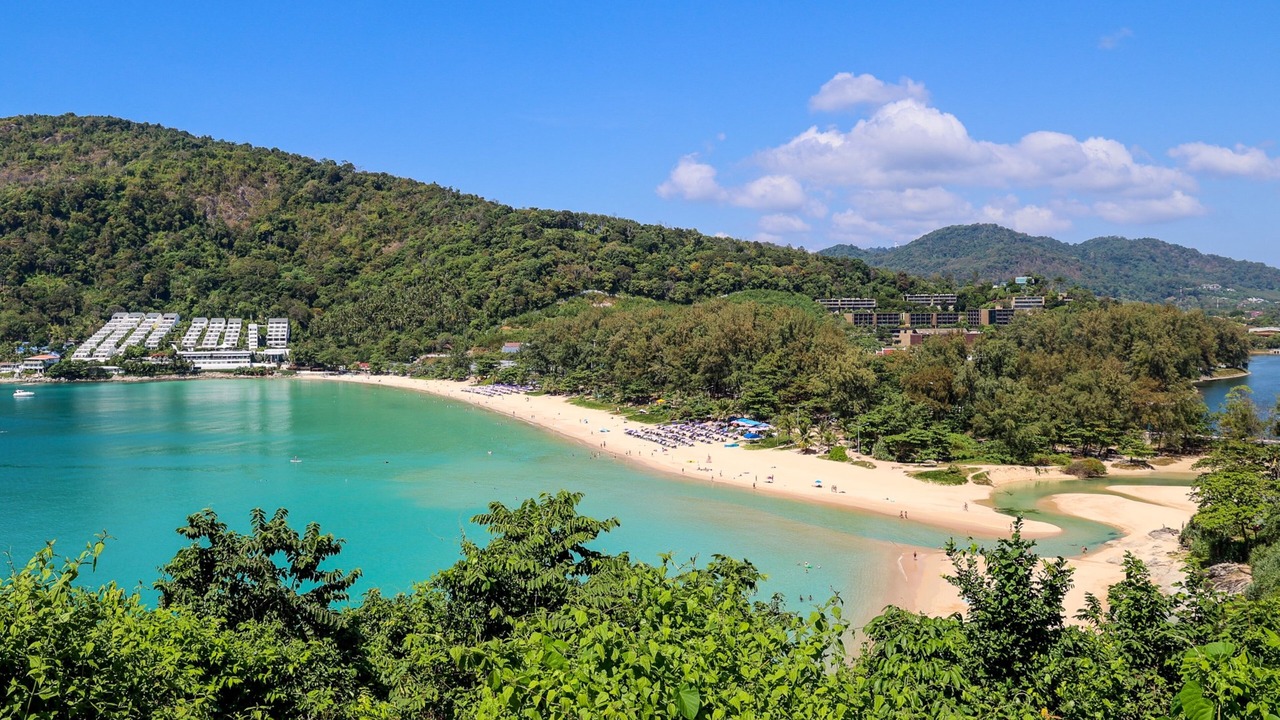 Photo of Others in Nai Harn
