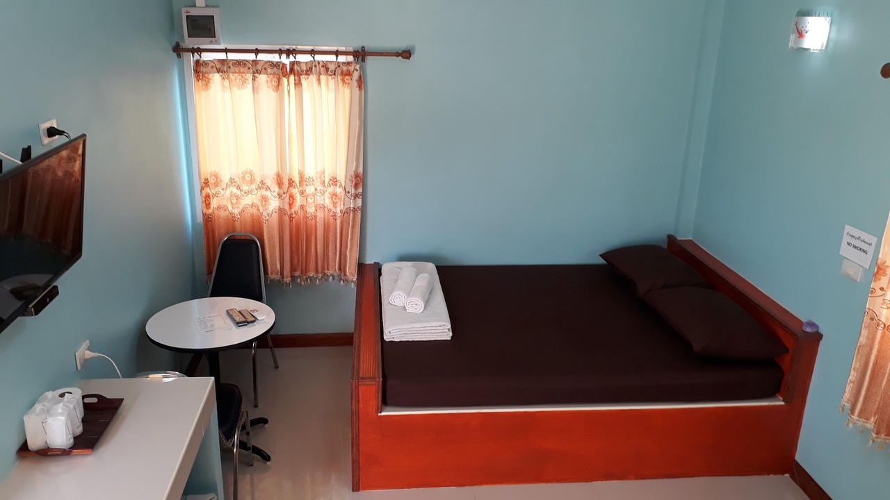 Photo of Bedroom in Chai Nat