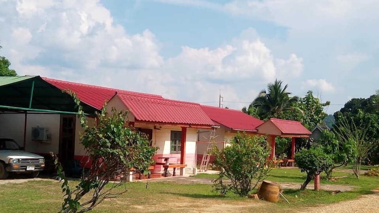 Photo of Outdoor in Ngao