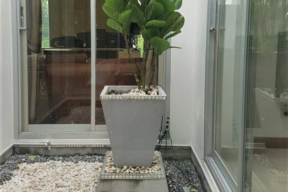 Photo of Patio Balcony in Hua Hin