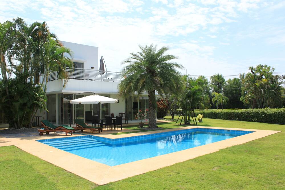 Photo of Outdoor in Hua Hin