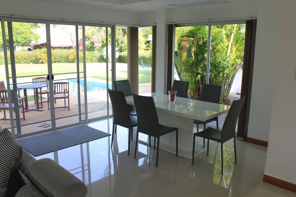 Photo of Kitchen in Hua Hin