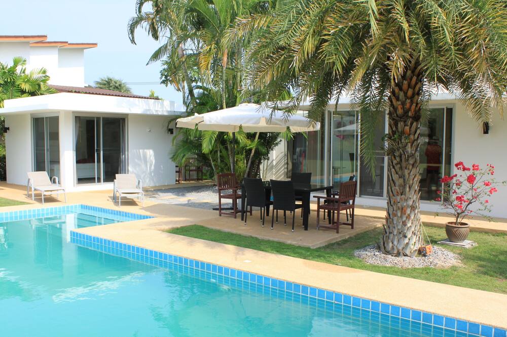 Photo of Outdoor in Hua Hin
