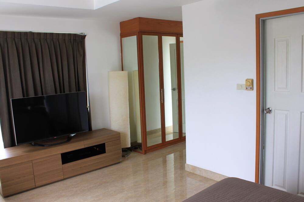 Photo of Bedroom in Hua Hin