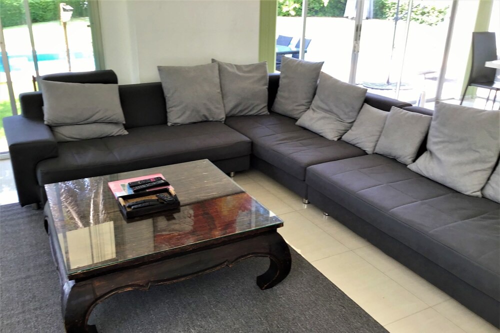 Photo of Livingroom in Hua Hin