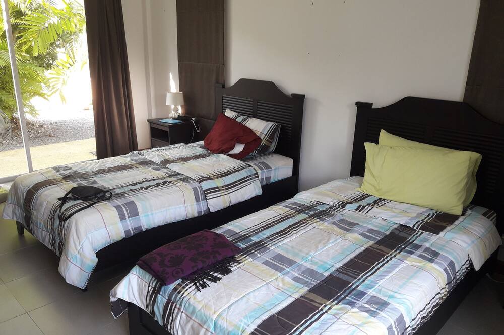 Photo of Bedroom in Hua Hin